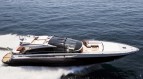 Baia Motor yacht MIRAGE
